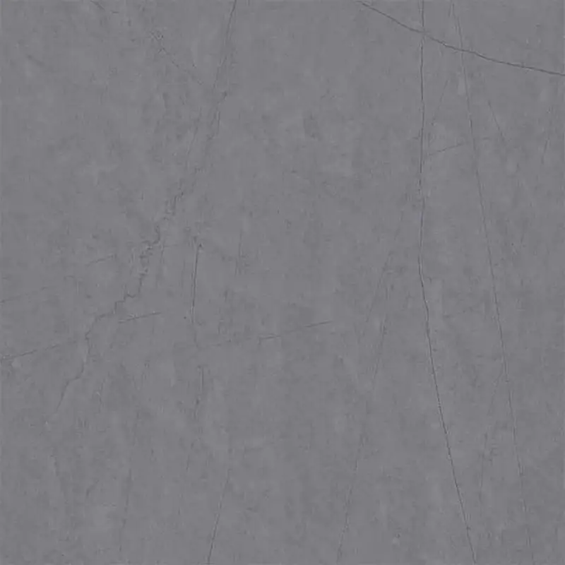 Marmer gemetalliseerde gouden PVC-decoratieve film