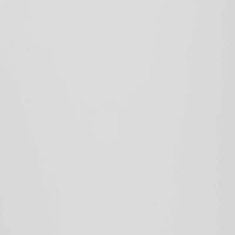 Huidtextuur Home PVC-decoratiefilm