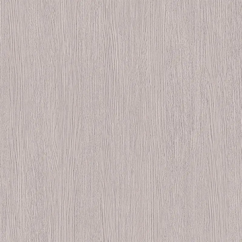 Decoratieve PET-folie met houtnerf