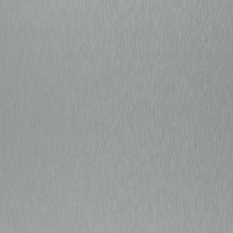 Metallic goud PVC-film