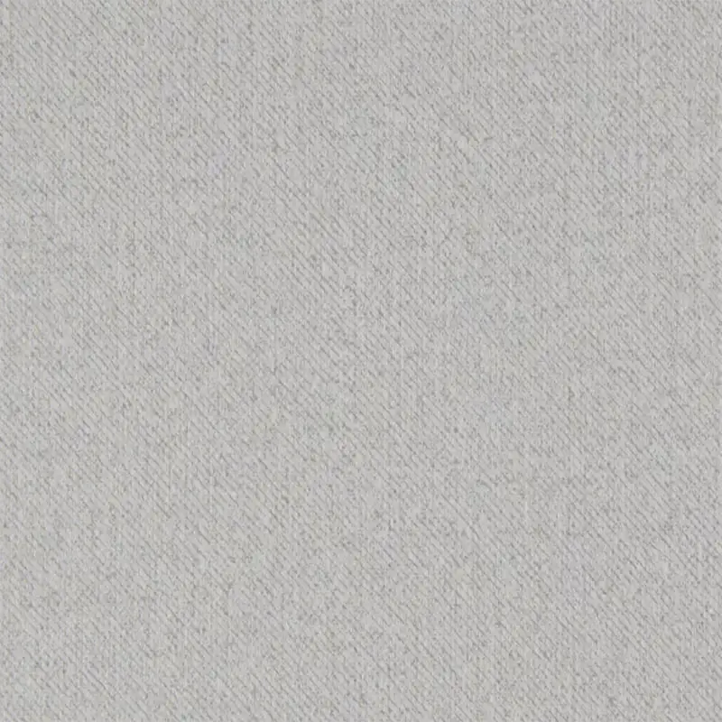 Stofpatroon Waterdichte PVC-lamineringsfilm