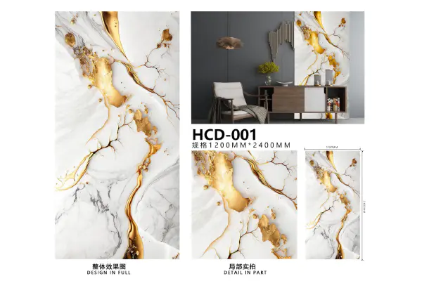  Hisea-HC 3D-printen