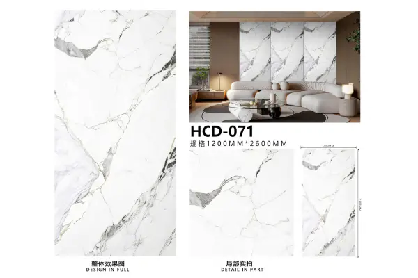  Hisea-HC 3D-printen